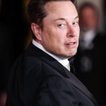 e o nebunie reactia lui elon musk dupa ce bec a respins candidatura lui calin georgescu 67cde240522bb