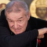 e un pic dubios gigi becali cere ca telefonul lui ghinguleac sa fie ascultat dupa deciziile eronate de la meciul cu rapid 67c4cf0da0615