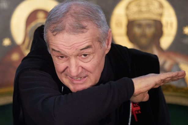 e un pic dubios gigi becali cere ca telefonul lui ghinguleac sa fie ascultat dupa deciziile eronate de la meciul cu rapid 67c4cf0da0615