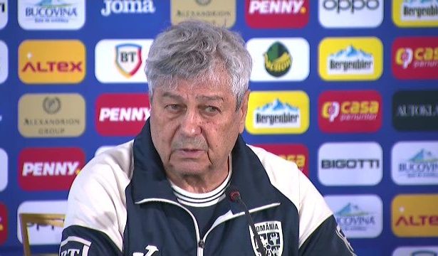 e vreo sansa sa ii vedem raspunsul lui mircea lucescu lasa loc de interpretari credeti ca se schimba lucrurile 67e07e7858045