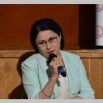 Ecaterina Andronescu așteaptă verdictul de la Constanța în procesul cu Academia Oamenilor de Știință, având ca miză conducerea instituției. 2 ecaterina andronescu in asteptarea verdictului de la constanta in procesul cu academia oamenilor de stiinta miza procesului este conducerea institutiei 67d6c70bdec42