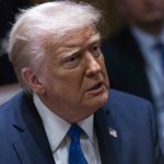 Echipa lui Trump exercită presiuni asupra Ucrainei pentru un acord privind mineralele rare, fără a oferi garanții de securitate. 3 echipa lui trump face presiuni asupra ucrainei pentru acordul privind mineralele rare dar nu ofera garantii de securitate 67e64aaa01701