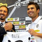 echipa unde mutu a fost rege vrea sa revina in serie a in 2027 67e5bd894f26b