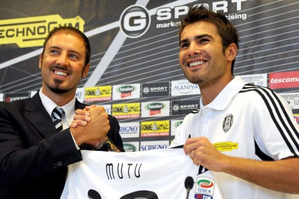 echipa unde mutu a fost rege vrea sa revina in serie a in 2027 67e5bd894f26b