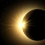 eclipsa de soare in romania fenomenul astronomic va fi vizibil peste cateva zile 67e2e3dc3c6a4