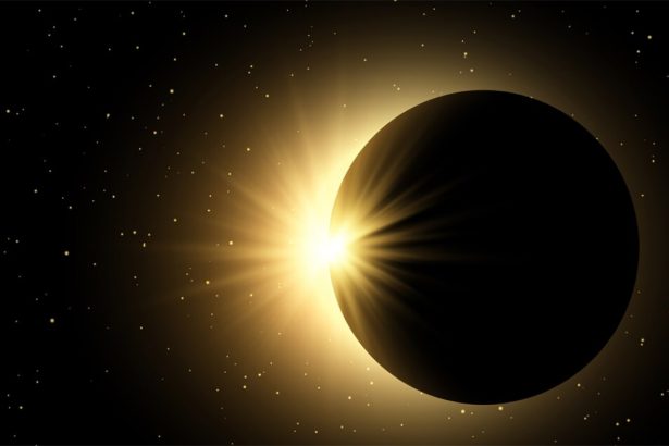 eclipsa de soare in romania fenomenul astronomic va fi vizibil peste cateva zile 67e2e3dc3c6a4