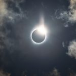 eclipsa partiala de soare pe 29 martie 2025 la ce ora incepe si in ce orase din romania se observa fenomenul 67e7011746835