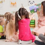 educatoare din italia suspendata din functie dupa descoperirea contului sau pe onlyfans mamele copiilor cer revenirea asupra deciziei 67dd7ca8c317a