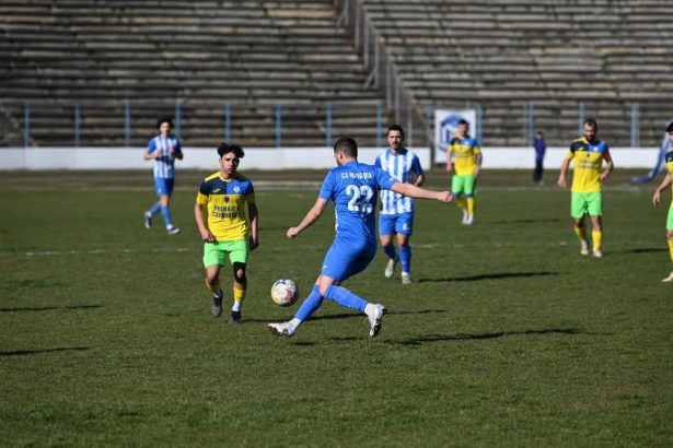 egal alb in duelul dintre cs medgidia si axiopolis cernavoda in liga a 3 a 67cd7a4822d17
