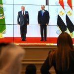 egiptul a prezentat la summitul extraordinar de la cairo un plan pentru a reconstrui fasia gaza ce propun liderii arabi 67c72f4c7a962