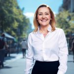 Elena Lasconi, candidatul USR la prezidențiale, răspunde întrebărilor Digi24.ro 3 elena lasconi candidatul usr la prezidentiale raspunde intrebarilor digi24 ro 67e690bd36224