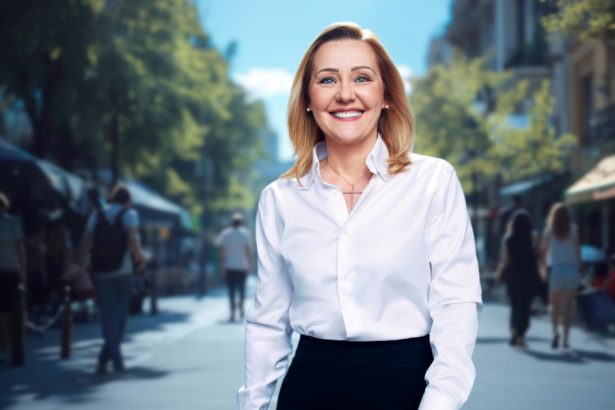 elena lasconi candidatul usr la prezidentiale raspunde intrebarilor digi24 ro 67e690bd36224