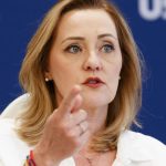 elena lasconi crede ca volodimir zelenski nu donald trump merita premiul nobel pentru pace omul asta voi nu l vedeti ca un erou 67d3b94f6f31d