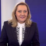elena lasconi despre anton pisaroglu ar fi lucrat cu domnul georgescu sa nu avem un alt candidat care vine pe sub radar 67d4933eda2c2