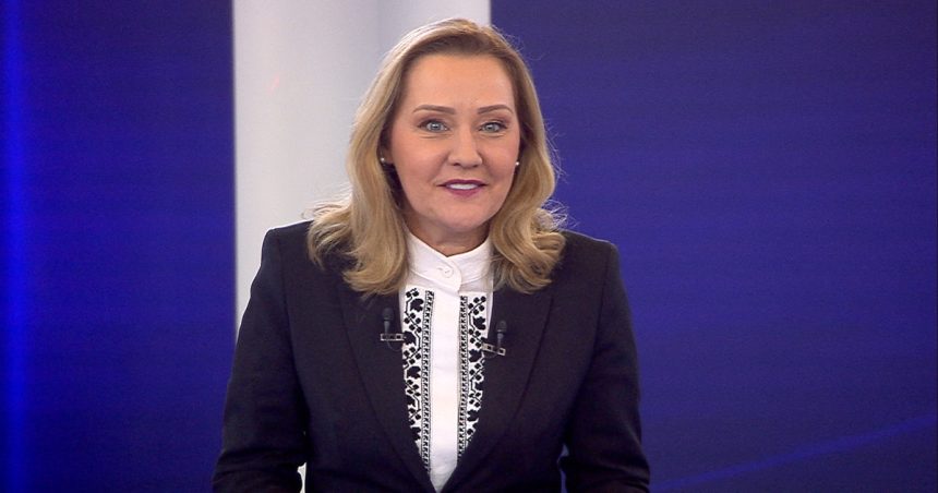 elena lasconi despre anton pisaroglu ar fi lucrat cu domnul georgescu sa nu avem un alt candidat care vine pe sub radar 67d4933eda2c2