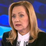 elena lasconi isi depune joi candidatura la alegerile prezidentiale ionut mosteanu are sustinerea usr 67d18b62667bd
