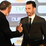 elias charalambous a vorbit despre transferul lui dragus la fcsb va spun sincer si foarte serios 67e816a9c75a2
