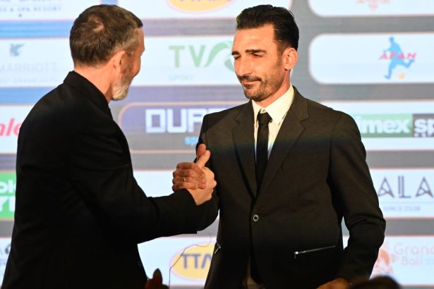 elias charalambous a vorbit despre transferul lui dragus la fcsb va spun sincer si foarte serios 67e816a9c75a2