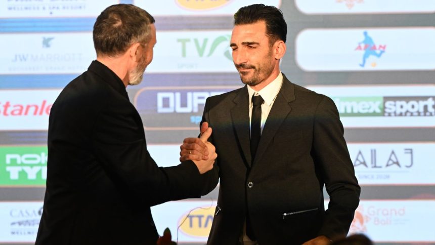 Elias Charalambous a comentat despre transferul lui Drăguș la FCSB: ”Vă spun sincer și foarte serios” 1 elias charalambous a vorbit despre transferul lui dragus la fcsb va spun sincer si foarte serios 67e816a9c75a2