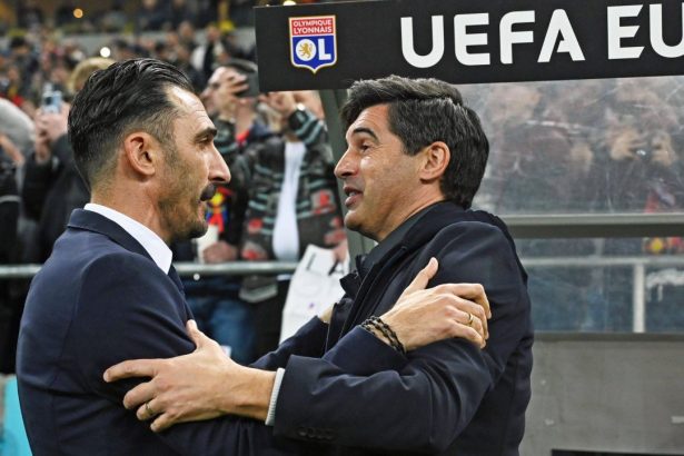 elias charalambous ingenuncheaza in fata lyon ului au fost la cu totul alt nivel 67d3648351ded