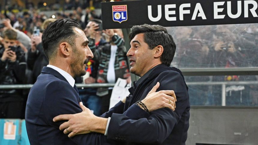 elias charalambous ingenuncheaza in fata lyon ului au fost la cu totul alt nivel 67d3648351ded