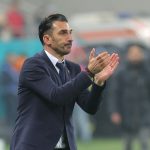 elias charalambous mesaj de lupta inaintea duelului cu lyon trebuie sa dam totul 67c9d5d30a84d
