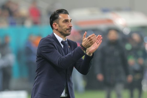 elias charalambous mesaj de lupta inaintea duelului cu lyon trebuie sa dam totul 67c9d5d30a84d