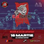 elite fighting championship cel mai tare concurs de kickboxing din tara este duminica la constanta 67d2ff76c1388