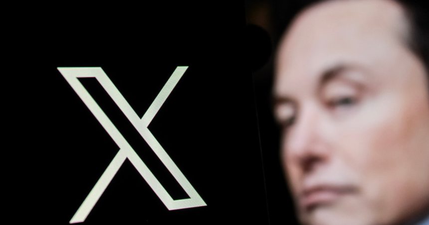 elon musk a atras 1 miliard de dolari pentru x compania ajungand la o valoare de 44 de miliarde 67dbfa62bd452