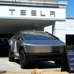 elon musk s a impacat cu sauditii si lanseaza tesla pe cea mai mare piata auto din golf 67e51e3c5844d