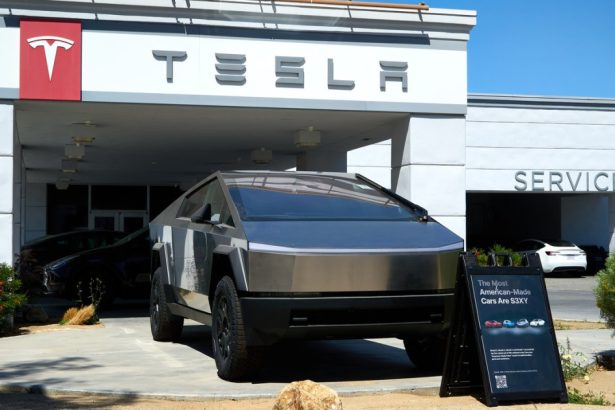 elon musk s a impacat cu sauditii si lanseaza tesla pe cea mai mare piata auto din golf 67e51e3c5844d