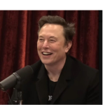 elon musk trei postari pe x dupa invalidarea candidaturii lui calin georgescu 67ce042b23ce9