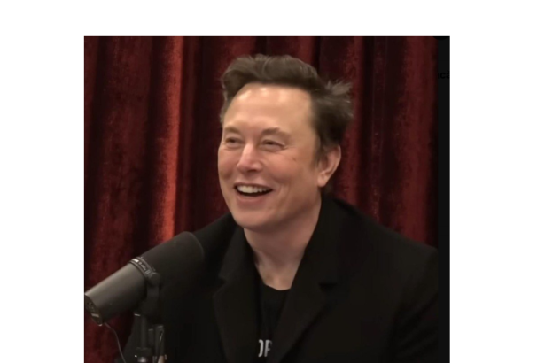 elon musk vizat de o decizie a tribunalului constanta vezi aici hotararea judecatorilor 67ceace9e9e34