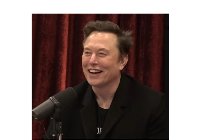 elon musk vizat de o decizie a tribunalului constanta vezi aici hotararea judecatorilor 67ceace9e9e34