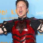 elon musk vrea sa salveze civilizatia occidentala de empatie se vede pe sine ca pe un supererou care isi asuma riscuri 67ca7ea21a0e8