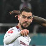 elvir koljic a explicat faza in care fesnic i a aratat cartonasul galben pentru simulare in fcsb rapid am vorbit cu tarnovanu 67d7d7ad6e4c6