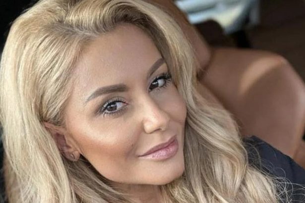 emilia ghinescu pregatita sa iubeasca din nou dupa despartirea de sebastian albastroiu cum ar trebui sa fie urmatorul ei partener 67d2c1fc6eac9