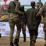 emisarul sua in fasia gaza anunta cand va putea fi incheiat un acord privind eliberarea ostaticilor detinuti de hamas 67ce932be73f1