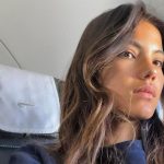 emma raducanu si a demis antrenorul dupa doar 2 saptamani 67dc58e70c27f