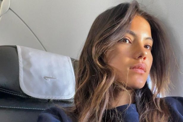 emma raducanu si a demis antrenorul dupa doar 2 saptamani 67dc58e70c27f