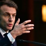 emmanuel macron daca putin nu este oprit va merge sigur in republica moldova si poate mai departe in romania 67c38188d4ce2
