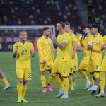 emotii pentru mircea lucescu inlocuitorul lui radu dragusin absent de la ultimul meci al echipei sale explicatiile 67c2fb558f348