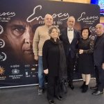 enescu jupuit de viu la jean constantin in deschidere va canta celebra soprana elena mosuc acompaniata de maestru corepetitor adina alupei 67c6428f2b932