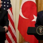 erdogan a vorbit cu trump despre ucraina siria si ridicarea sanctiunilor privind achizitia de avioane de lupta americane 67d7d0dab4703