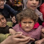 erdogan anunta ca peste 130 000 de refugiati sirieni s au intors in tara lor dupa caderea regimului bashar al assad 67cabe52cc8f5