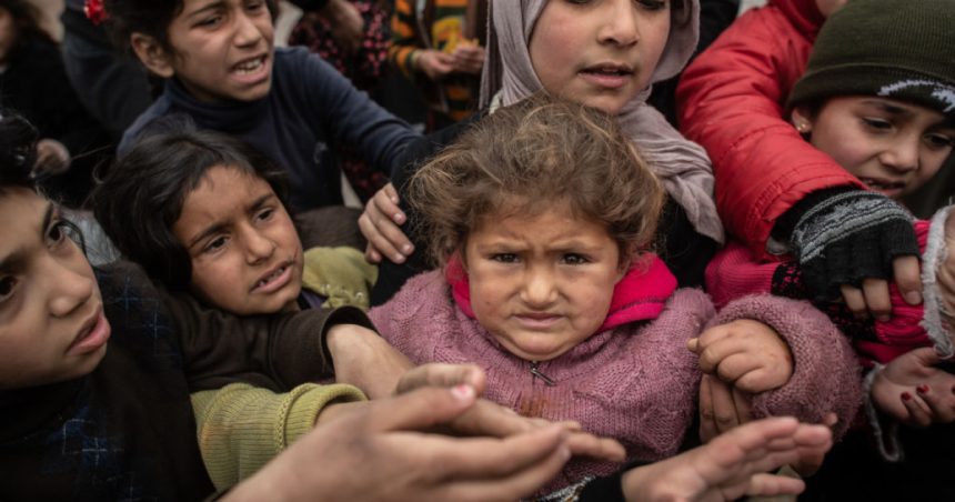 erdogan anunta ca peste 130 000 de refugiati sirieni s au intors in tara lor dupa caderea regimului bashar al assad 67cabe52cc8f5