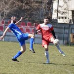 etapa cu meciuri usoare pentru fruntasele din liga a iv a 67d55c5261086
