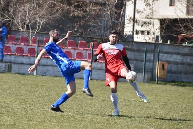 etapa cu meciuri usoare pentru fruntasele din liga a iv a 67d55c5261086