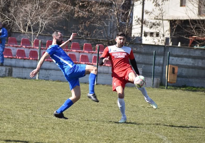 etapa cu meciuri usoare pentru fruntasele din liga a iv a 67d55c5261086