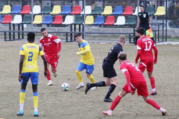 etapa neagra in liga a 3 a pentru formatiile din judetul constanta 67ca0434f2b57